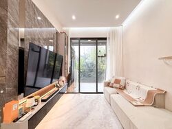 Verdale (D21), Apartment #630099251
